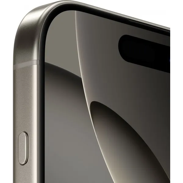 Apple iPhone 16 Pro Max 1 Tb Natural Titanium (MYX73) в Одессе
